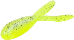 Mr. Crappie Teen-Zee Tails