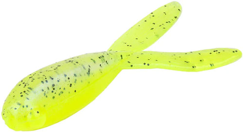 Mr. Crappie Teen-Zee Tails