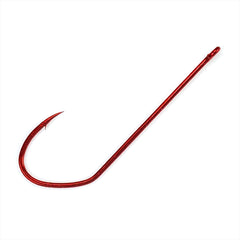 Gamakatsu Stiletto Hooks