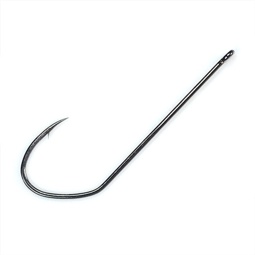 Gamakatsu Stiletto Hooks