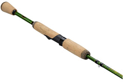 Wally Marshall Classic Signature Series Spinning Rod
