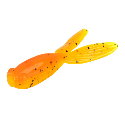 Mr. Crappie Teen-Zee Tails