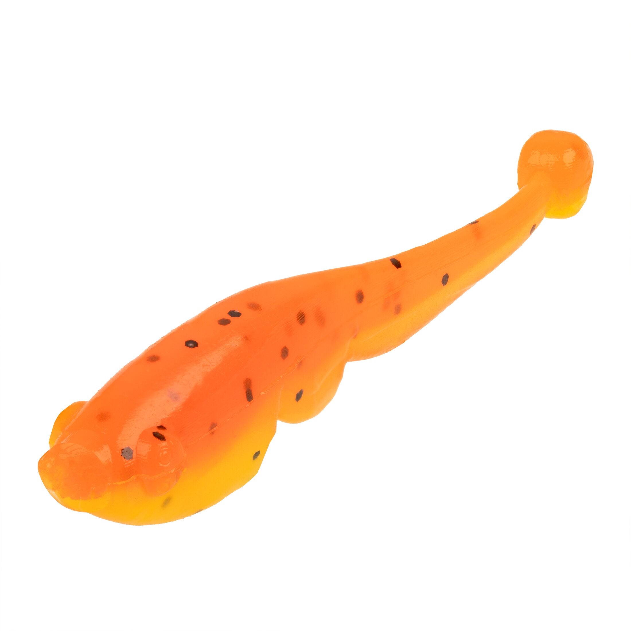 Mr. Crappie Teen-Zee Fry