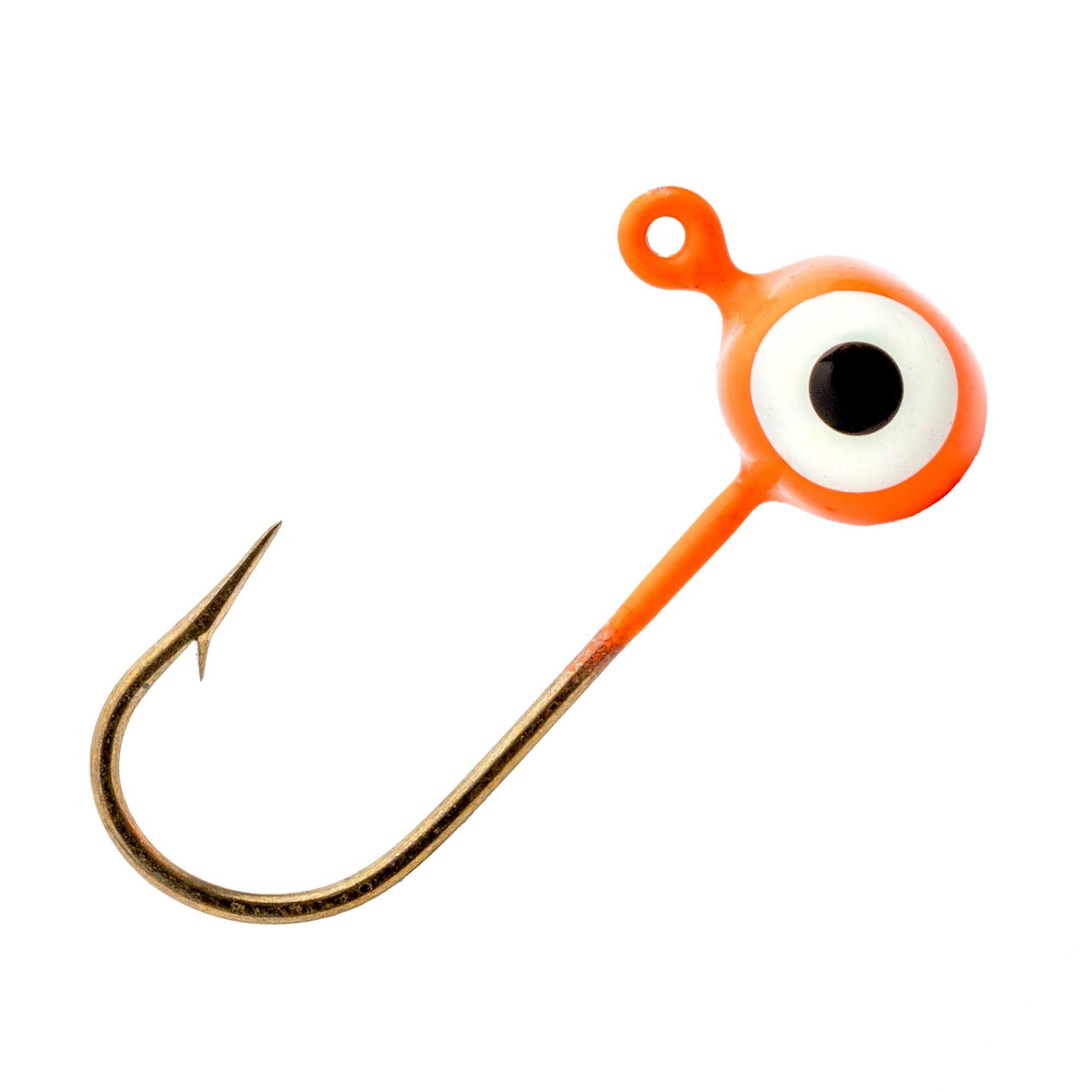 HEAD ヘッド first thang 149cm HEAD ヘッド first thang 149cm