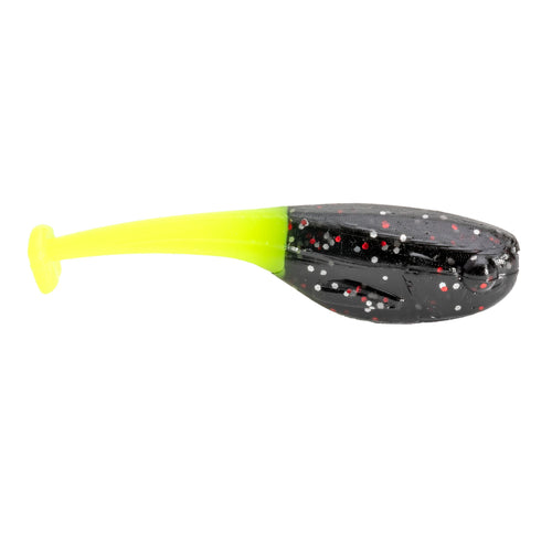 Mr. Crappie Lil' Suck'r