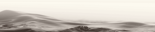 waves