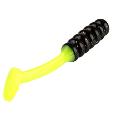 Mr. Crappie Slabalicious XL