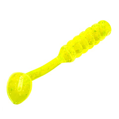 Mr. Crappie Slabalicious XL