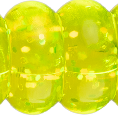 Mr. Crappie Slabalicious XL