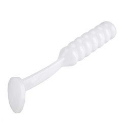 Mr. Crappie Slabalicious XL