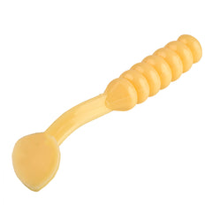 Mr. Crappie Slabalicious XL