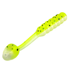 Mr. Crappie Slabalicious XL