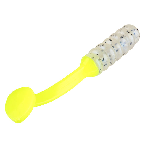 Mr. Crappie Slabalicious XL