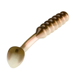 Mr. Crappie Slabalicious XL