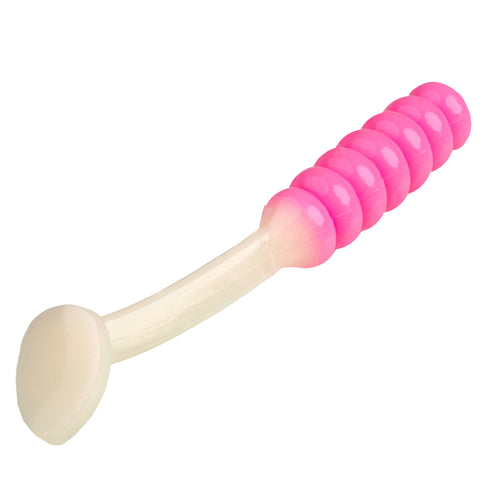 Mr. Crappie Slabalicious XL