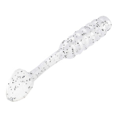 Mr. Crappie Slabalicious XL