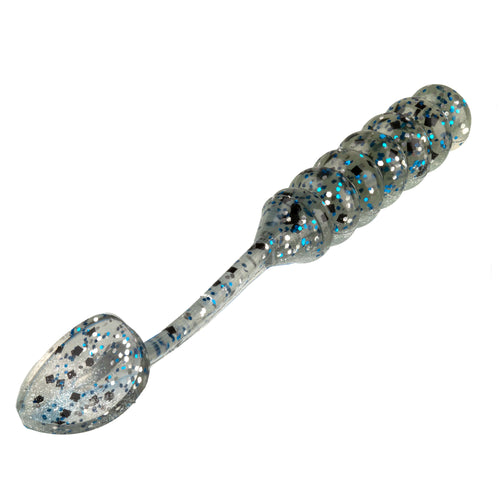 Mr. Crappie Slabalicious XL