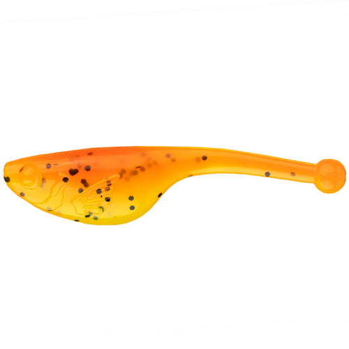 Mr. Crappie Shadpole XL