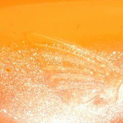 Mr. Crappie Shadpole XL