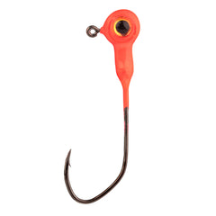 Mr. Crappie Jig Heads XL Stiletto