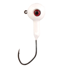 Mr. Crappie Jig Heads XL Stiletto