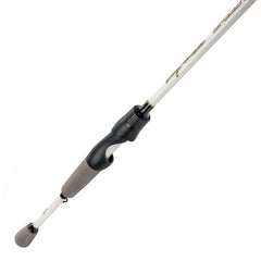 Wally Marshall Speed Shooter Spinning Rod