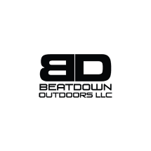 Beatdown outdors logo