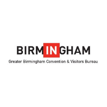 Birmingham