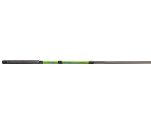 Crappie Thunder Telescopic Poles