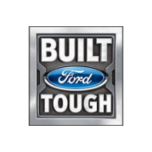 Ford logo