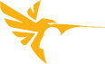 Humminbird logo
