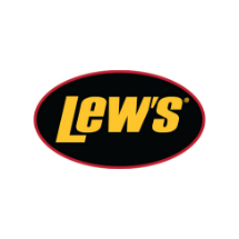 Lews logo