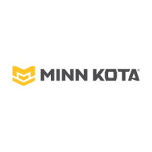 Minn kota logo