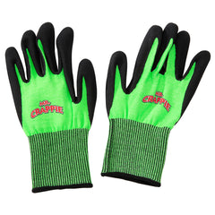 Smith's Mr. Crappie Slab Slanger Cut-Resistant Gloves