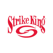 Strike King logo