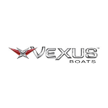 Vexus