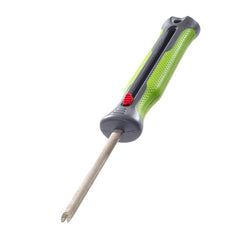Smith's Mr. Crappie Fish Pick and Hook Sharpener