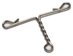 Mr. Crappie Add-A-Hook