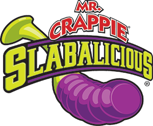 Slabalicious® Logo