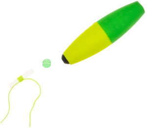 Fishing Floats