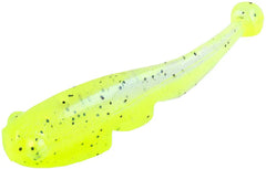 Mr. Crappie Teen-Zee Fry