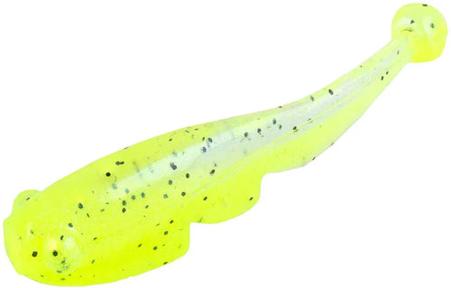 Mr. Crappie Teen-Zee Fry