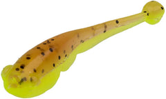 Mr. Crappie Teen-Zee Fry