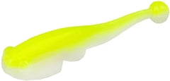 Mr. Crappie Teen-Zee Fry