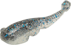 Mr. Crappie Teen-Zee Fry