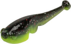 Mr. Crappie Teen-Zee Fry