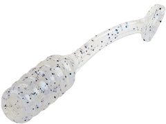 Mr. Crappie Teen-Zee Slabalicious