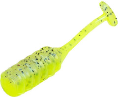 Mr. Crappie Teen-Zee Slabalicious