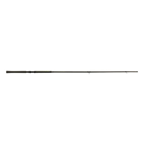Wally Marshall Pro Target Casting Rod