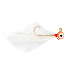Mr.Crappie Shoo-Shiner Jigs